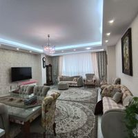 آپارتمان 100متری سنددار|فروش آپارتمان|کرج, اسدآباد|دیوار