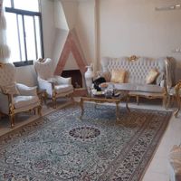 آپارتمان ۱۰۰متری سهروردی|فروش آپارتمان|اصفهان, فرهنگ|دیوار