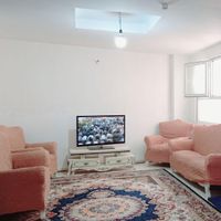 آپارتمان ۷۷ متری نوساز خوش نقشه در زمزم|اجارهٔ آپارتمان|تهران, زهتابی|دیوار