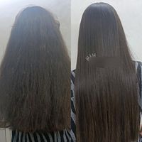 کراتین احیا با قیمت عالی|خدمات آرایشگری و زیبایی|رشت, جانبازان|دیوار