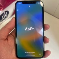 iphone x 256|موبایل|تهران, میرداماد|دیوار