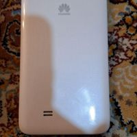 کوشی هووی Ascend مدل G620|موبایل|تهران, جنت‌آباد جنوبی|دیوار