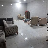 مغازه با|فروش دفتر کار، دفتر اداری و مطب|تهران, نعمت‌آباد|دیوار