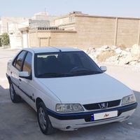 پژو 405 SLX موتورTU5، مدل ۱۳۹۹|خودرو سواری و وانت|بندر کنگان, |دیوار