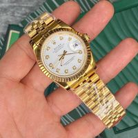 رولکس دیت جاست باطریROLEX|ساعت|تهران, پامنار|دیوار