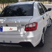ساینا sدوگانه کارخانه مدل 1403|خودرو سواری و وانت|تهران, بهارستان|دیوار