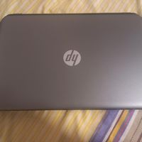 لپتاپ hp مدل Notebook 15|رایانه همراه|تهران, آذربایجان|دیوار