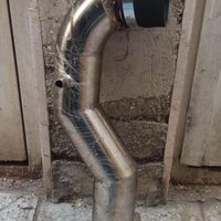 قطعات خودرو xu7|قطعات یدکی و لوازم جانبی|تهران, سلسبیل|دیوار