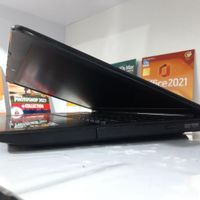 لپ تاپ ایسوس  ASUS X550CA   i7|رایانه همراه|تهران, شهرک ولیعصر|دیوار