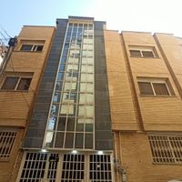 مجموعه سوییت و اپارتمان VIP شروین در سی و سه پل|اجارهٔ کوتاه‌مدت آپارتمان و سوئیت|اصفهان, چرخاب|دیوار