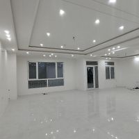 آپارتمان ۲۰۰ متر صفر نجارآباد|اجارهٔ آپارتمان|سبزوار, |دیوار