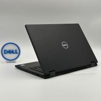 لپ تاپ DELL 7390 2in1 نسل8 i7 رم16 لمسی چرخشی 360|رایانه همراه|تهران, اندیشه (شهر زیبا)|دیوار