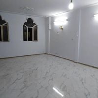 اجاره آپارتمان ۷۰ متری در پیروزی دهم فروردین|اجارهٔ آپارتمان|تهران, شاهد|دیوار