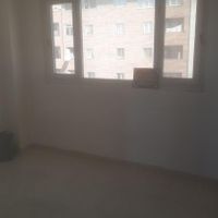 آپارتمان ۷۵ متری دوخوابه  میدان الغدیر|اجارهٔ آپارتمان|تهران, یافت‌آباد|دیوار