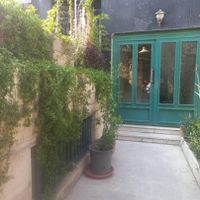 ۵۰ متر همکف میرزای شیرازی شمالی|اجارهٔ آپارتمان|تهران, بهجت‌آباد|دیوار