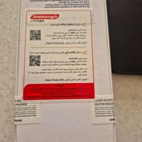 گوشی سامسونگ a34|موبایل|تهران, زرگنده|دیوار