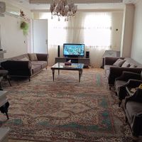 صباشهر شهرک مصطفی خمینی|اجارهٔ آپارتمان|صباشهر, |دیوار