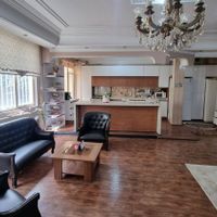تک واحدی دوخوابه فول امکانات بازسازی شده|فروش آپارتمان|تهران, نازی‌آباد|دیوار