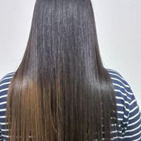 رنگ ومش دکلره کامل کراتین بوتاکس پروتئین مو|خدمات آرایشگری و زیبایی|تهران, سلسبیل|دیوار