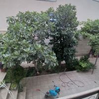 ویلایی دوطبقه/پلاک جنوبی/بازسازی شده/جابرانصاری|فروش خانه و ویلا|اصفهان, جابر انصاری|دیوار