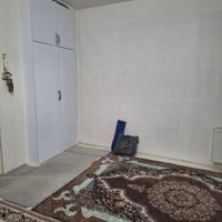 ۶۵ متر تک خوابه وهر طبقه تک واحدی دونبش|فروش آپارتمان|تهران, نعمت‌آباد|دیوار
