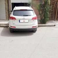 جک S5 اتومات|خودرو سواری و وانت|دزفول, |دیوار