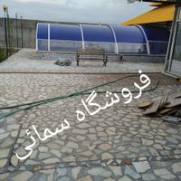 لاشه سنگ تراورتن مرمریت گرانیت ویلا|مصالح و تجهیزات ساختمان|تبریز, |دیوار