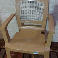 صندلی پلاستیکی برند نظری|صندلی و نیمکت|تهران, سلسبیل|دیوار