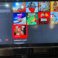 ایکس‌باکس‌وان‌اس/ایکس‌باکس/XBOX ONE S/xbox one s|کنسول، بازی ویدئویی و آنلاین|تهران, شهرک نفت (منطقه ۵)|دیوار