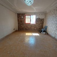 اجاره آپارتمان ۸۵ متری ۲ خوابه طبقه ۳ در حمیدیان|اجارهٔ آپارتمان|رشت, حمیدیان|دیوار