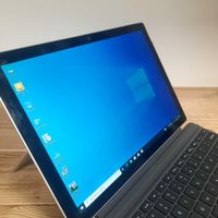 سرفیس پرو surface pro5|رایانه همراه|تهران, جمهوری|دیوار