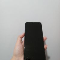 شیائومی Redmi 9 با حافظهٔ ۳۲ گیگابایت|موبایل|تهران, ایران|دیوار
