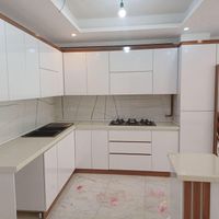 فروش اپارتمان/ مرکز شهر سه خواب/املاک نوین برتر/|فروش آپارتمان|فومن, |دیوار