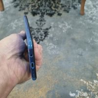 سامسونگ Galaxy A50 5G با حافظهٔ ۱۲۸ گیگابایت|موبایل|تهران, تهران‌سر|دیوار