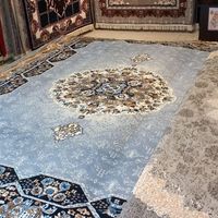 فرش۱۲متری نخ صادراتی۷۰۰شانه **گیلدا**|فرش|مشهد, ایثارگران|دیوار