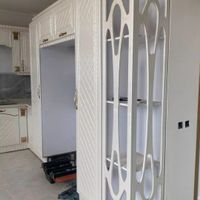 کابینت آشپزخانه مدرن سازه|مصالح و تجهیزات ساختمان|رشت, نظری|دیوار