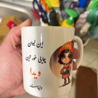 کیف لیوان دفترچه و جاکلیدی ویدا|لوازم التحریر|تهران, کوی فراز|دیوار
