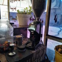 کافه با تجهیزات|کافی‌شاپ و رستوران|مسجد سلیمان, |دیوار