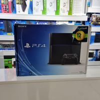 پلی استیشن۴ ps4نصب بازی کپیخور اکانتی۱۰روز گارانتی|کنسول، بازی ویدئویی و آنلاین|تهران, شهرک غرب|دیوار