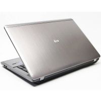 HP گرافیک دار مهندسی رندرینگ ProBook|رایانه همراه|تهران, نواب|دیوار