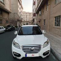 لیفان X60 دنده‌ای، مدل ۱۳۹۳|خودرو سواری و وانت|تهران, تهران‌سر|دیوار