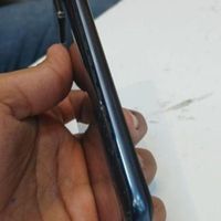 شیائومی Redmi Note 9 Pro ۶۴ گیگابایت|موبایل|پیشوا, |دیوار