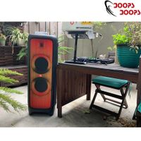 jbl 110-310-710-1000-ultimate نقد و اقساط|پخش‌کننده همراه|کرج, عظیمیه|دیوار