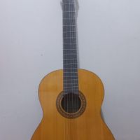 گیتار یاماها c315|گیتار، بیس و امپلیفایر|مشهد, صیاد شیرازی|دیوار
