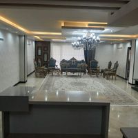آپارتمان ۲۰۰متری ۳خوابه|اجارهٔ آپارتمان|اصفهان, شهریار|دیوار