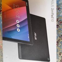 تبلتASUS ZENPAD10|تبلت|تهران, یافت‌آباد|دیوار