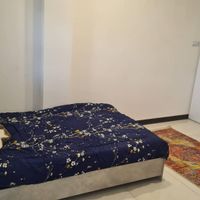 یک واحد 1خواب|اجارهٔ آپارتمان|شیراز, گویم|دیوار