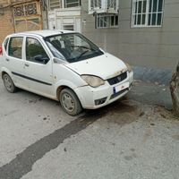 هافی لوبو لوبو، مدل ۱۳۸۹|خودرو سواری و وانت|تهران, پاتریس لومومبا|دیوار