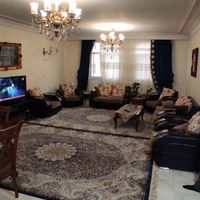 ۱۳۰ متری ۳خواب فول بازسازی شده|فروش آپارتمان|تهران, یافت‌آباد|دیوار