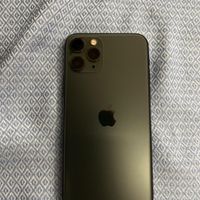 Iphone 11pro 256|موبایل|تهران, کرمان|دیوار